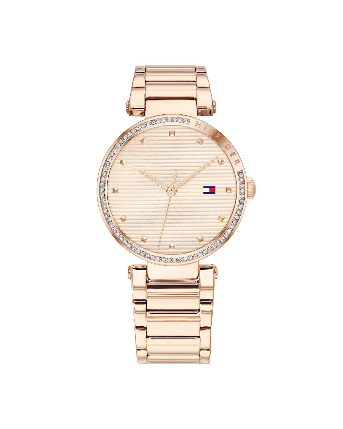 Tommy Hilfiger Lynn 1782237 32mm watch - front view