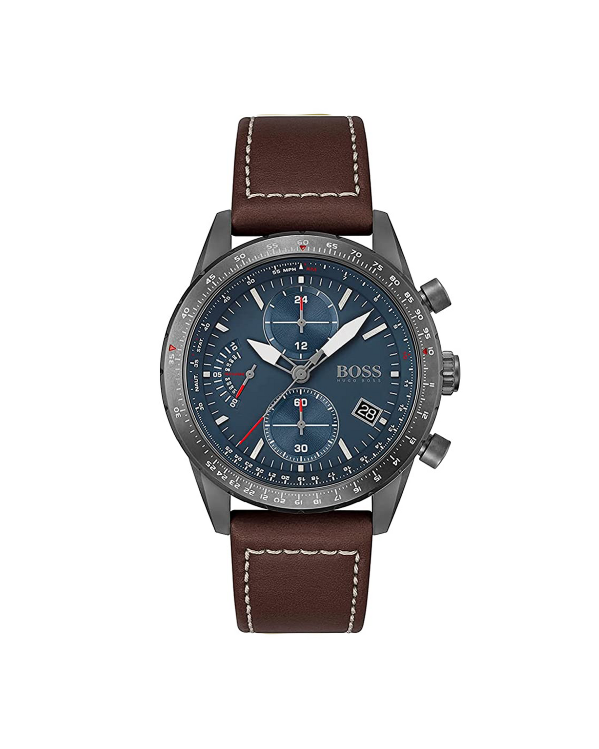 1513852 Pilot