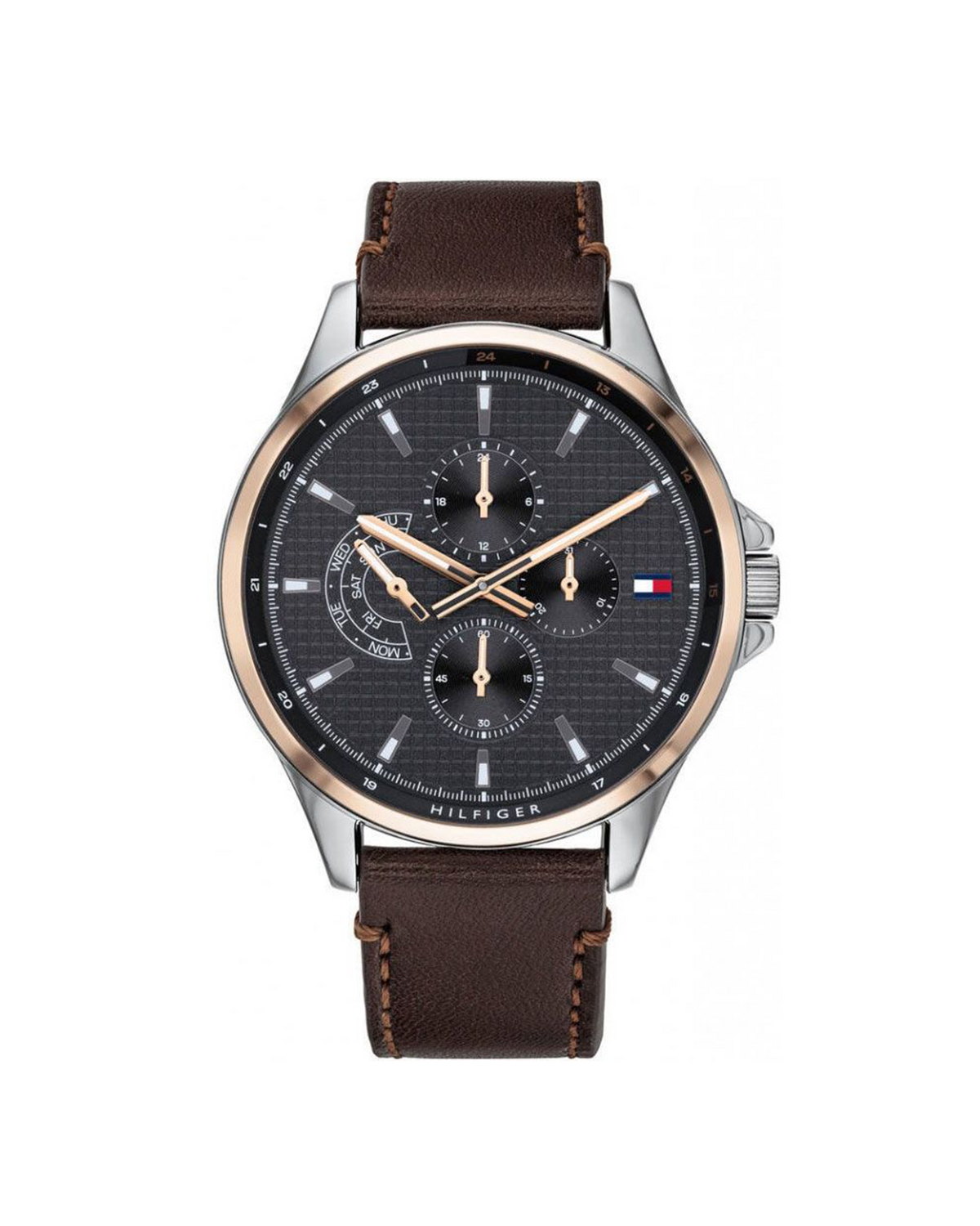 Tommy Hilfiger 1791615 - Shawn