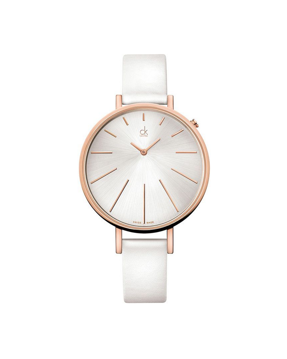 Calvin Klein Equal K3E236L6 (40mm)