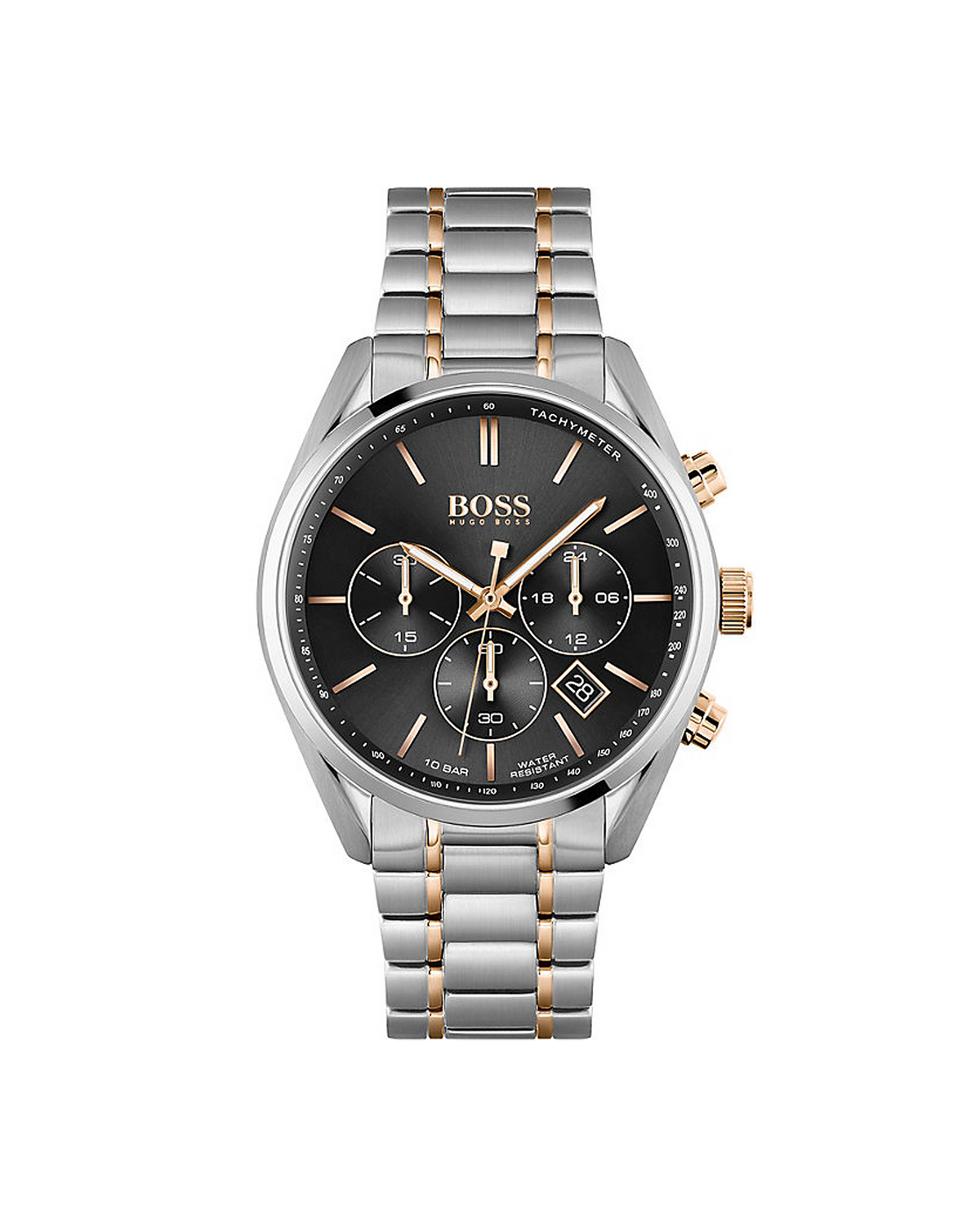 1513819 Champion