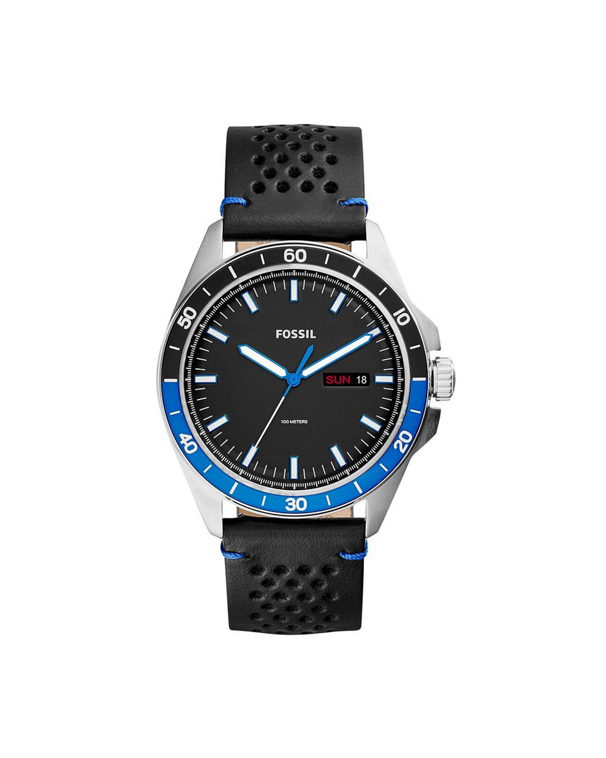 Sport 54 - FS5321