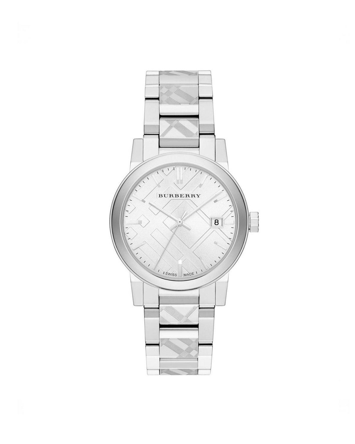Burberry Watch BU9037 (38mm)