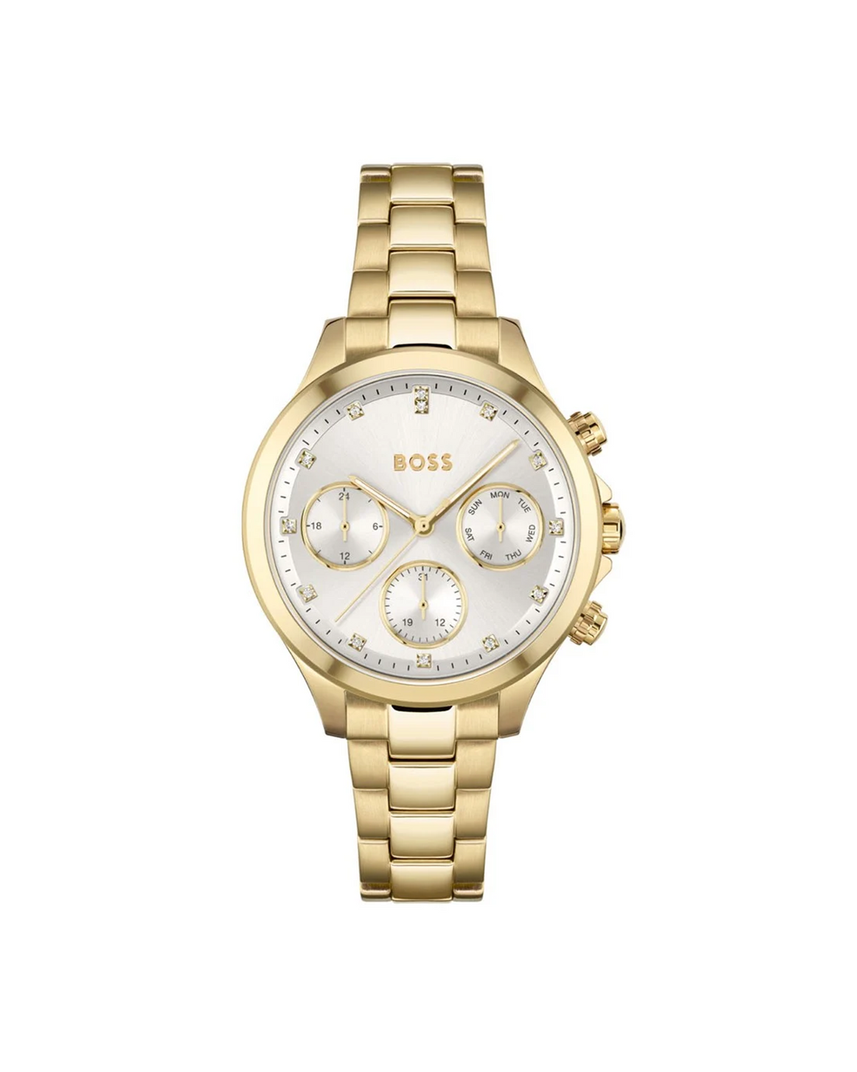 1502628 Hera Watch