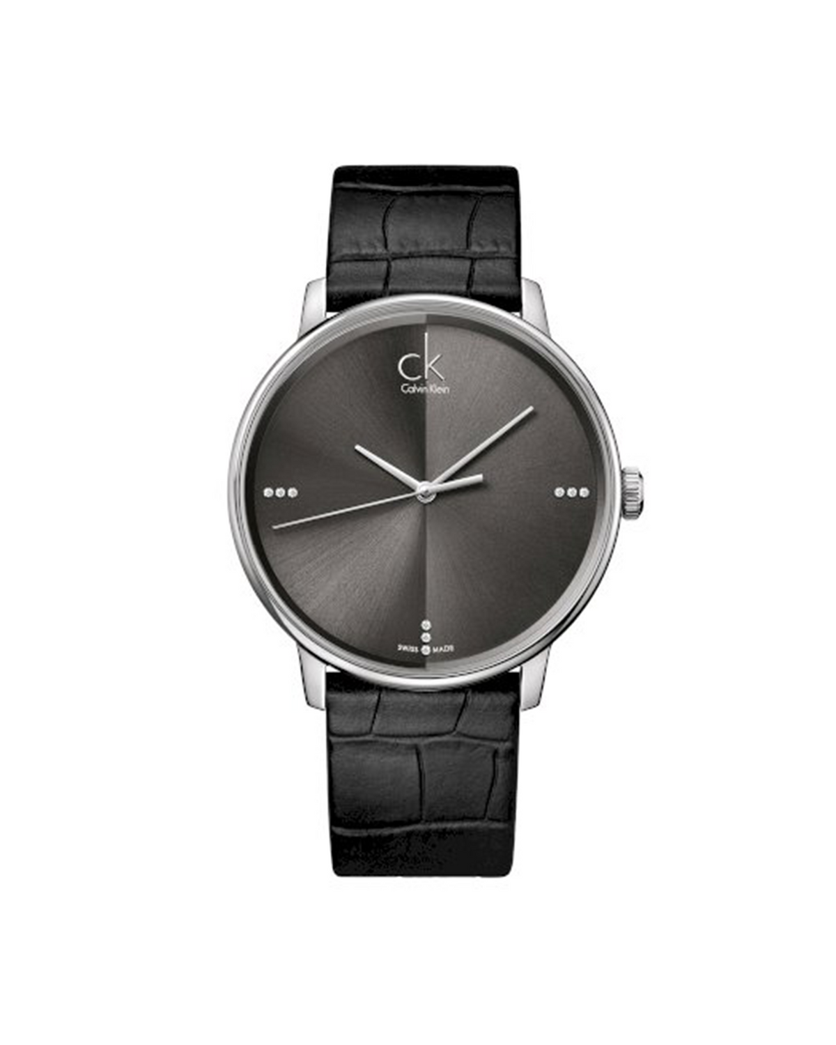 Calvin Klein Accent K2Y2X1CU (40mm)