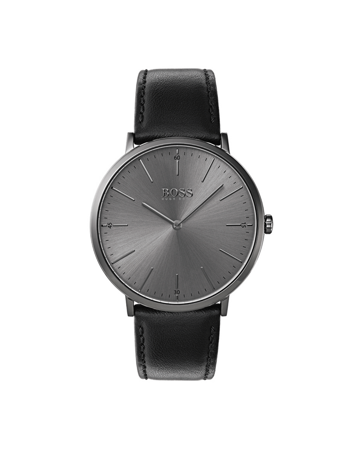 1513540 Horizon