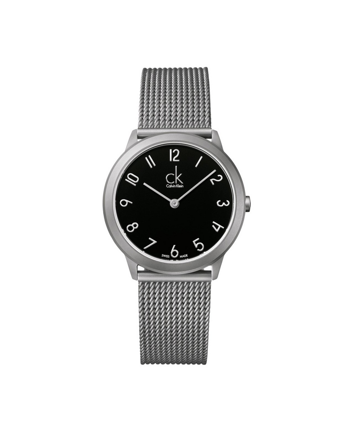 K3M52151 Minimal