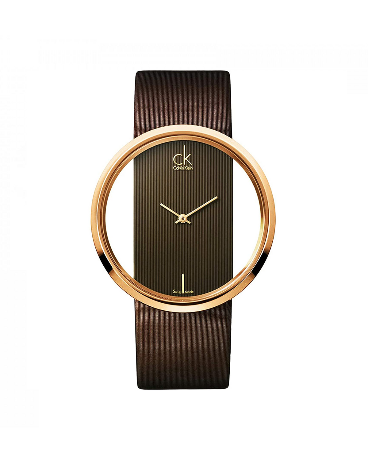 Calvin Klein Glam K9423503 (42mm)