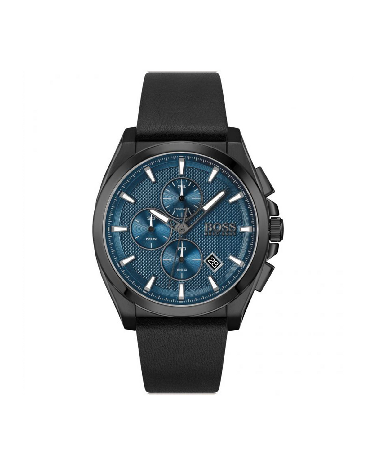 1513883 Grandmaster Watch