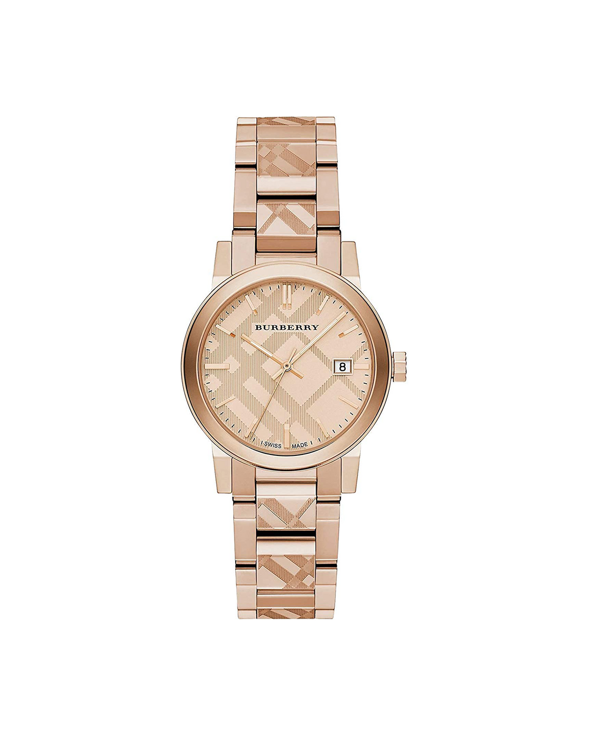 Burberry Watch BU9146 (34mm)