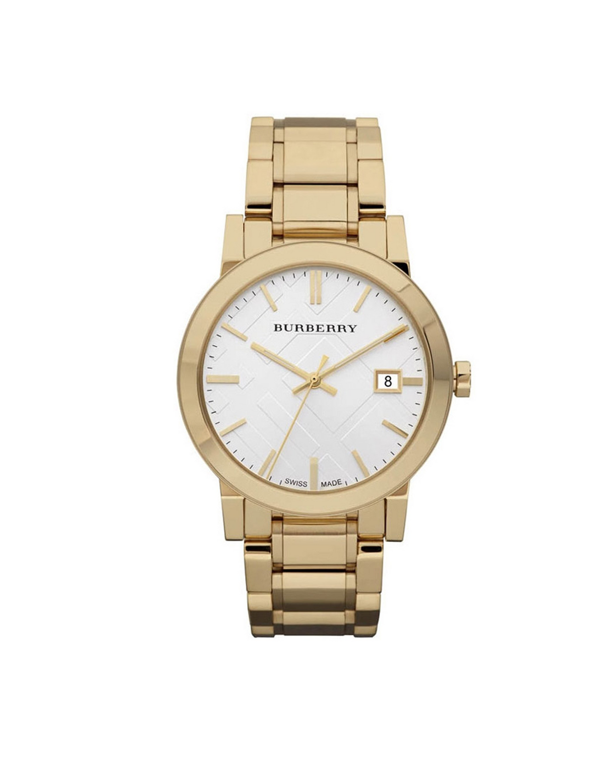 Burberry Watch BU9003 (38mm)