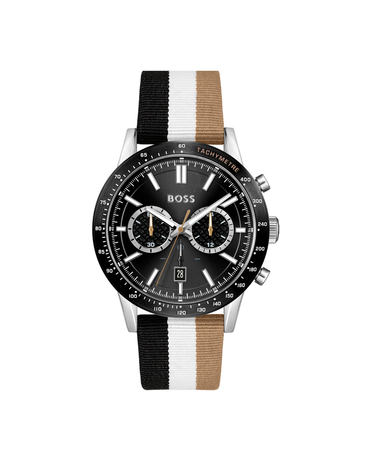 1513963 Allure Men's Watch