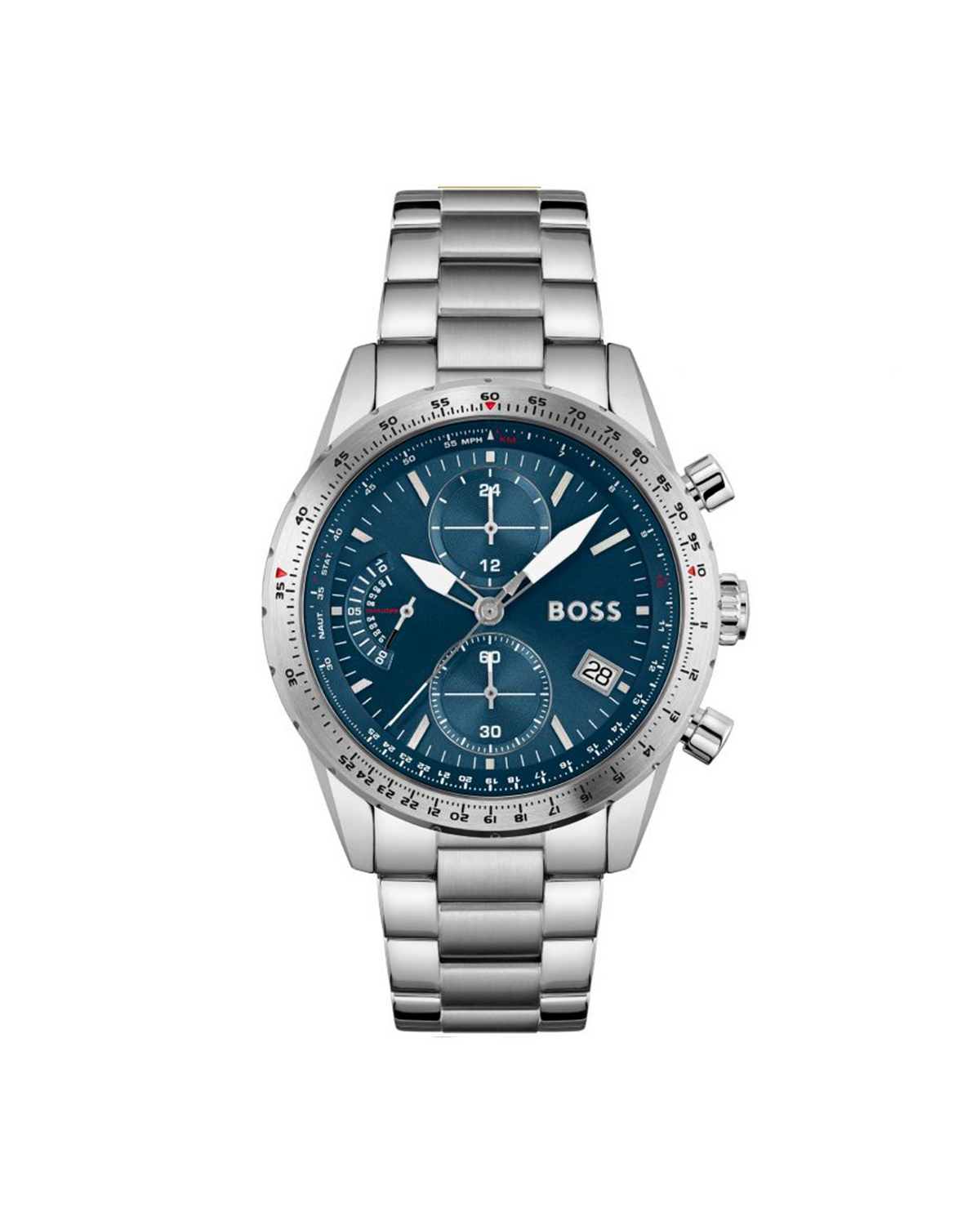 1513850 Pilot Edition