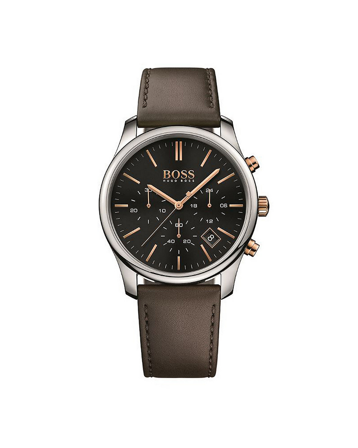 1513448 Chronograph Watch