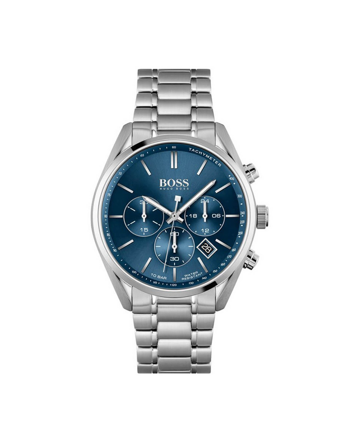 1513818 Champion