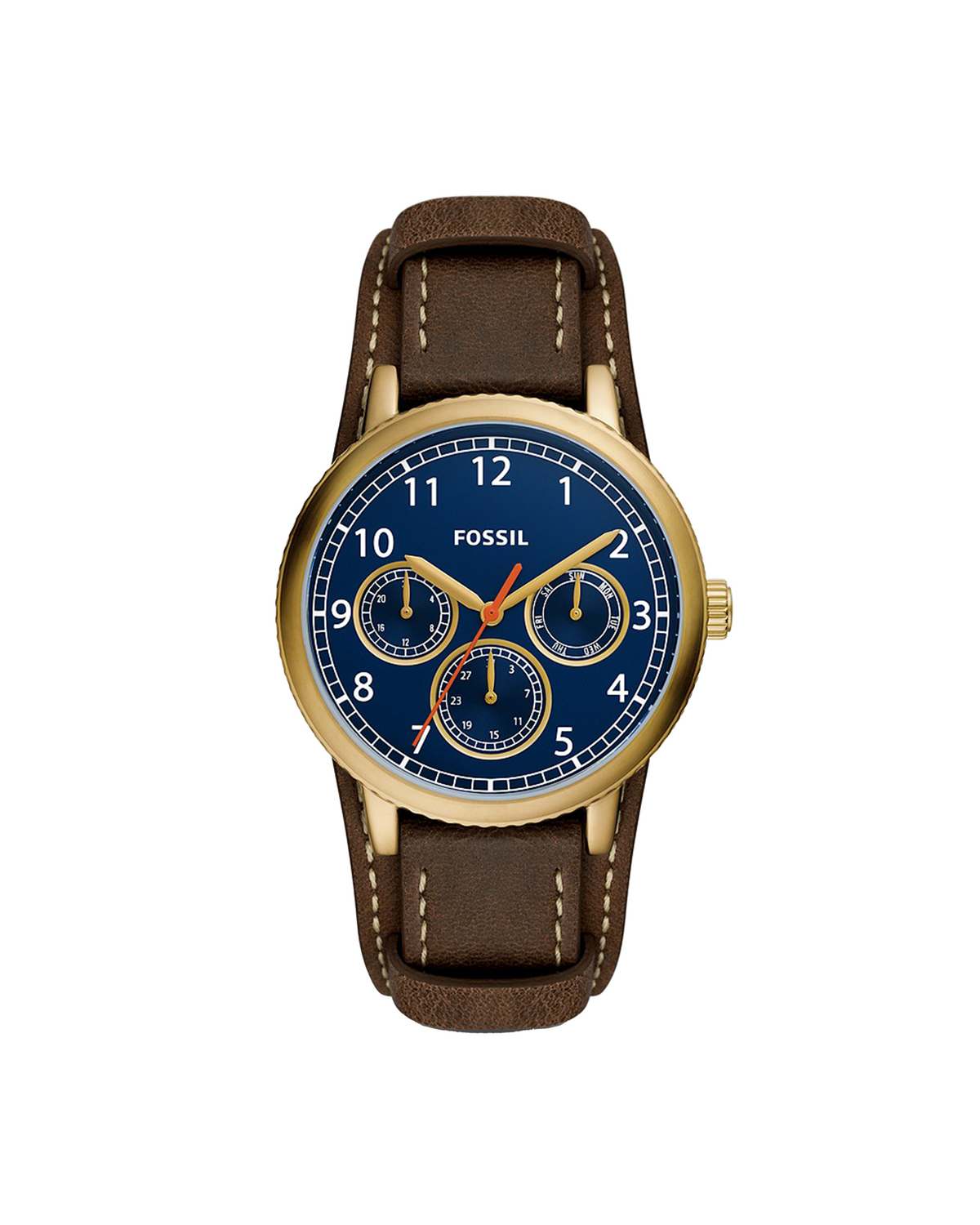 BQ2733 Airlift Multifunction