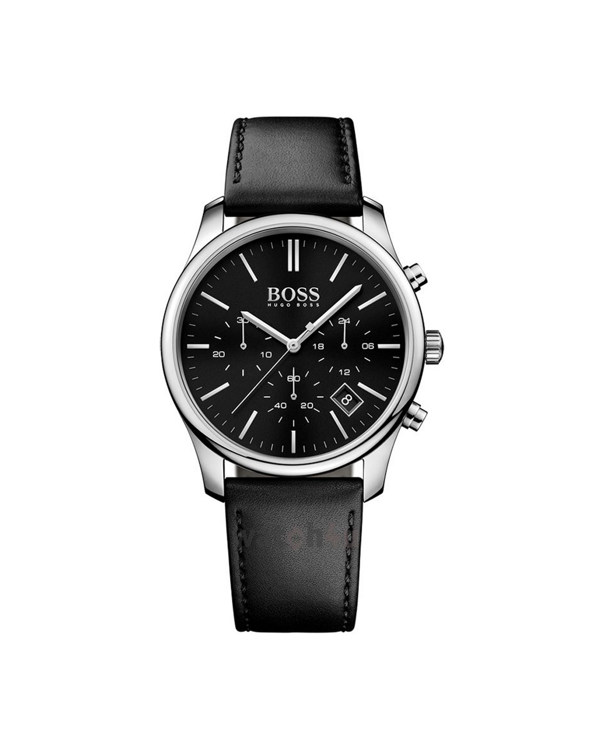 1513430 Time One Watch