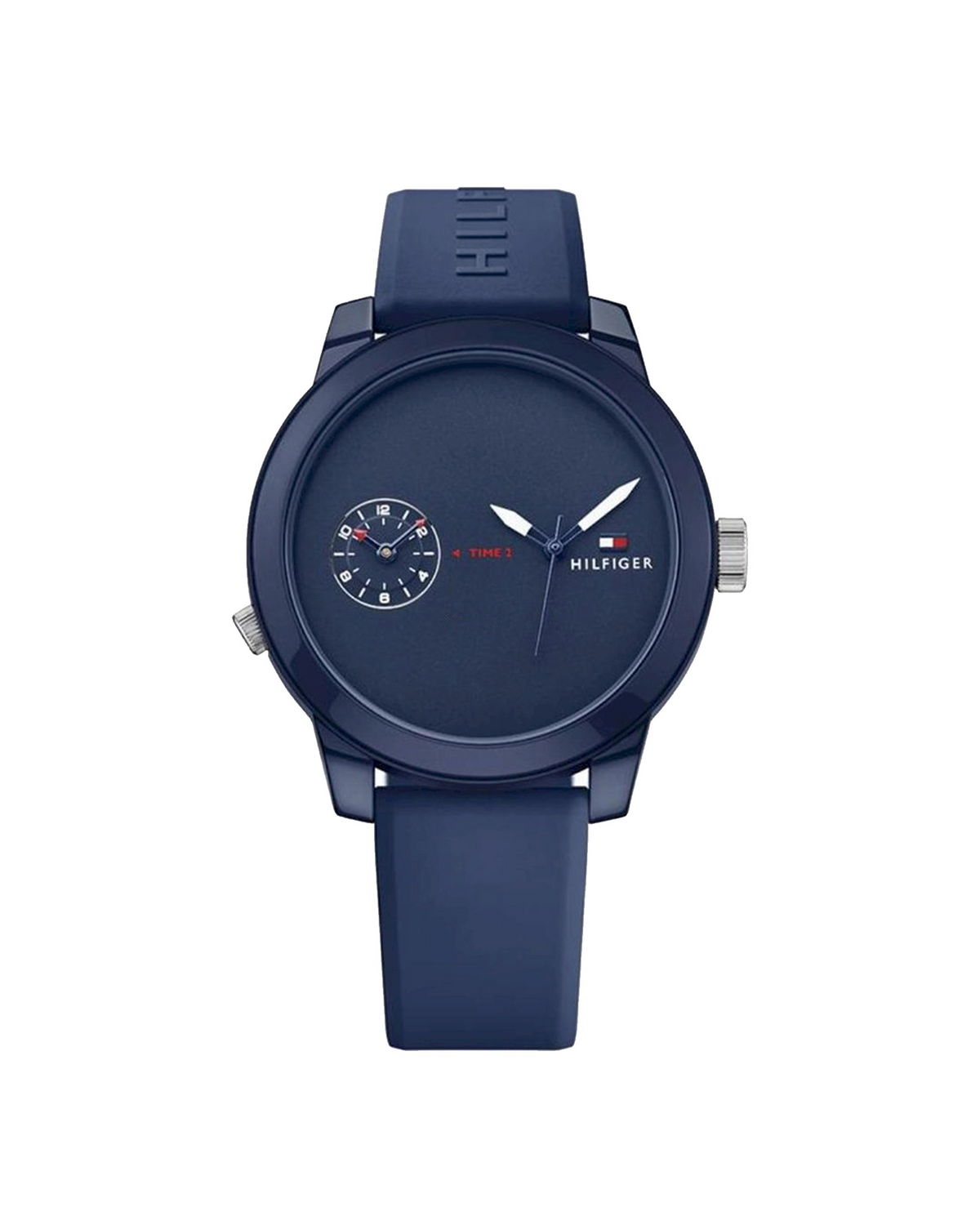 Tommy Hilfiger Denim 1791325 watch