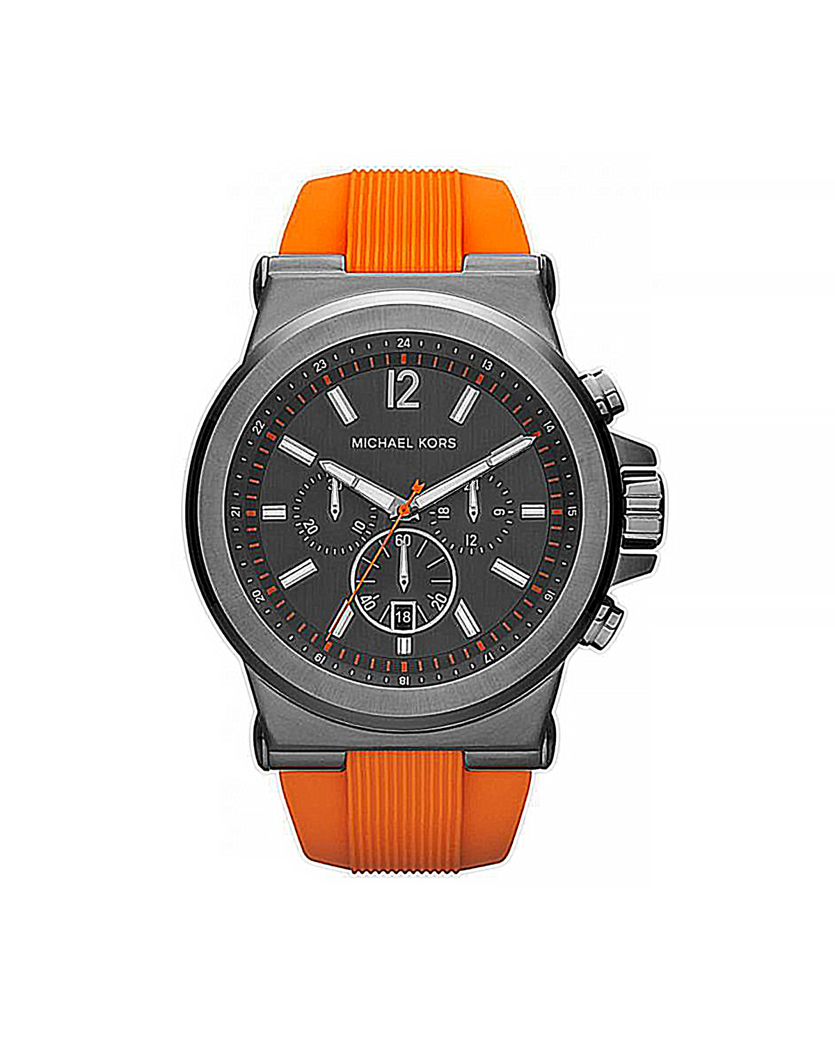 MK8296 Dylan Watch