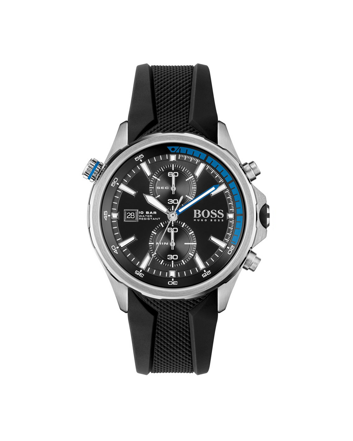 1513820 - Globetrotter