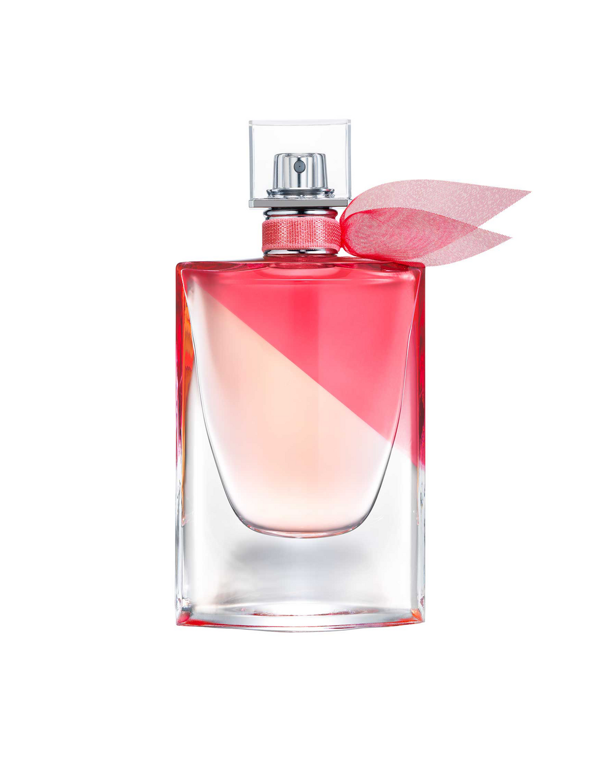 La Vie Est Belle en Rose - EDT
