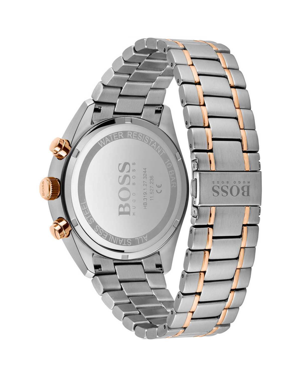 1513819 Champion