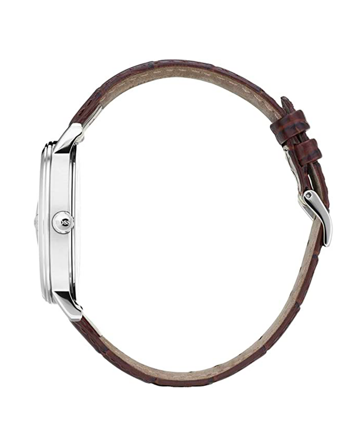 1513639 Corporal