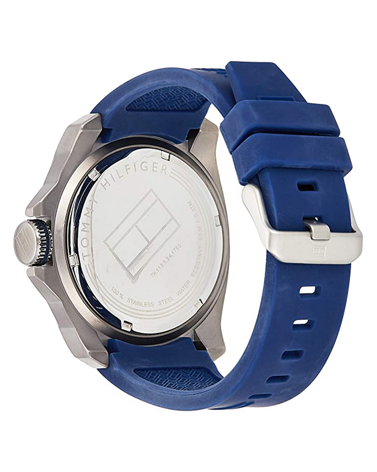 Tommy Hilfiger Windsurf 1791113 - side profile