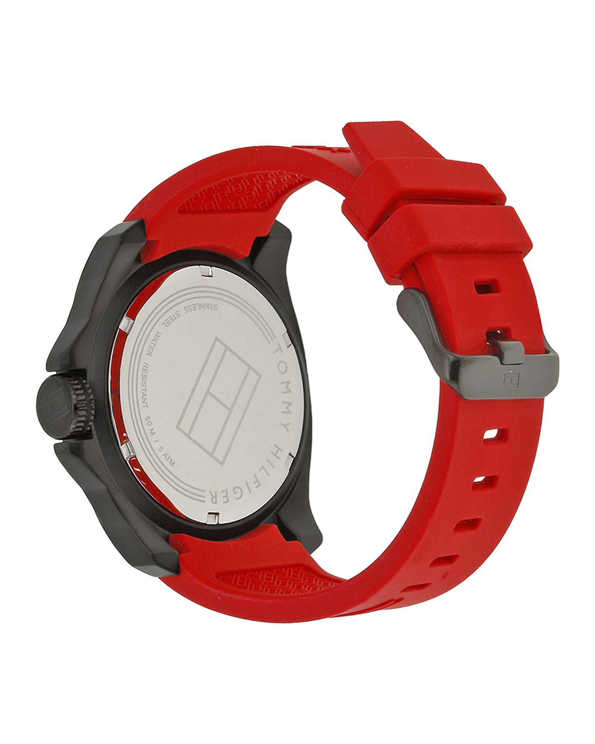 Tommy Hilfiger Windsurf 1791112 - side profile