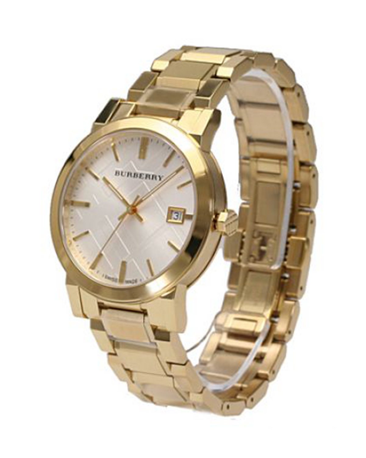 Burberry Watch BU9003 (38mm)