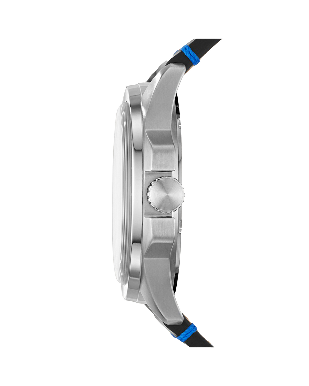 Sport 54 - FS5321