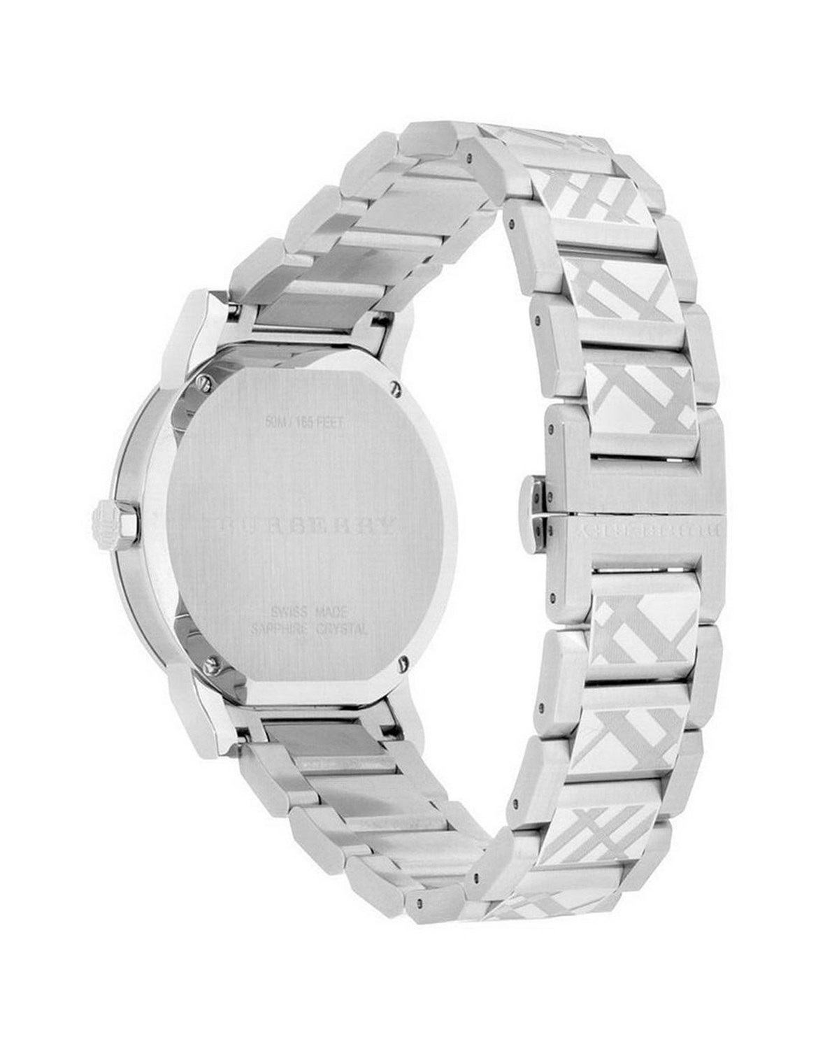 Burberry Watch BU9037 (38mm)