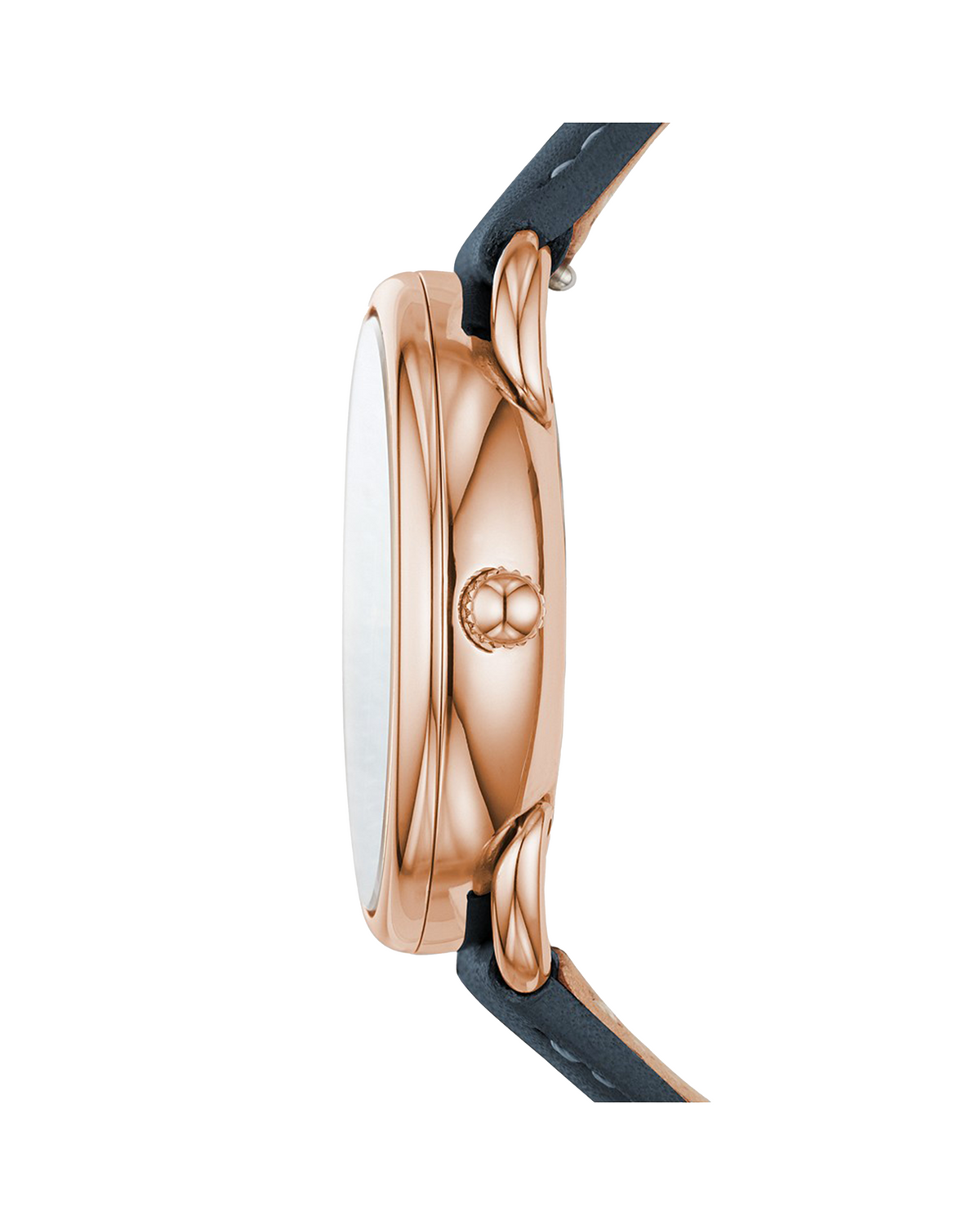 ES4260 Tailor Ladies Watch