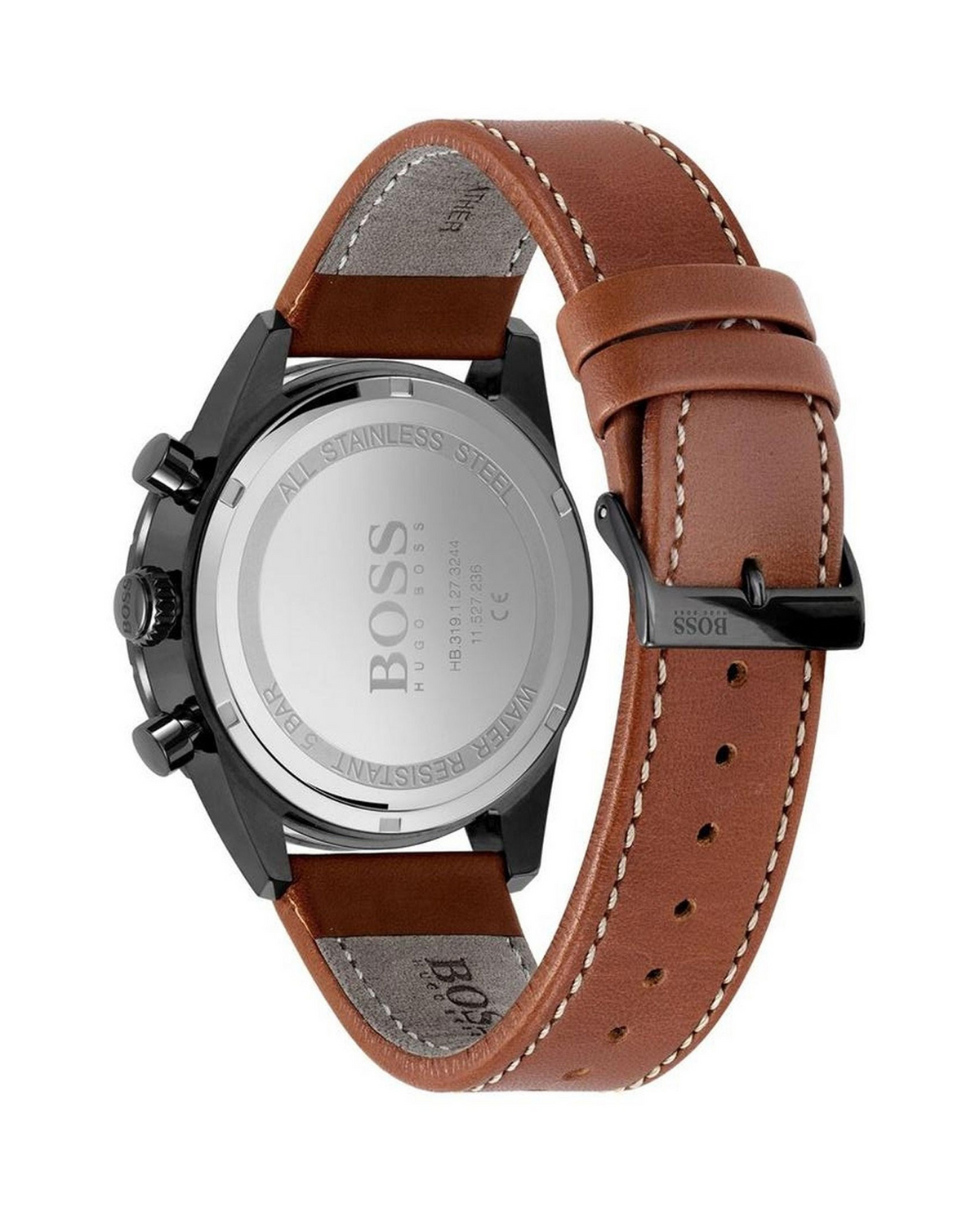 1513851 Pilot