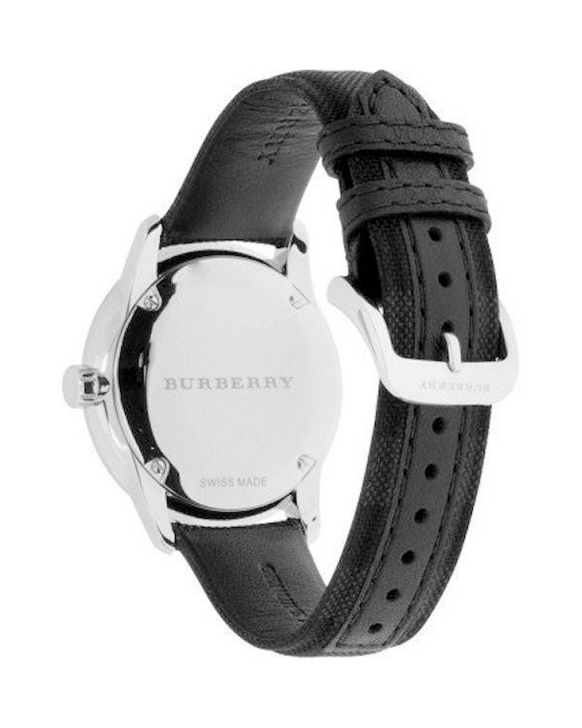 Burberry Watch BU10008 (40mm)
