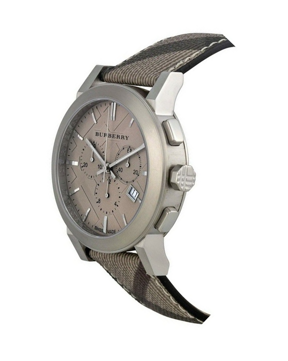 BU9358 - Burberry Watch