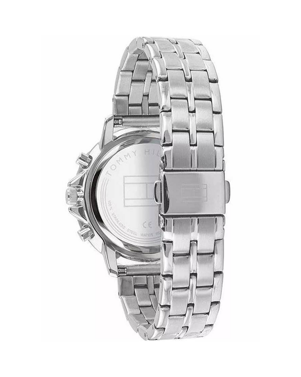 Tommy Hilfiger Lynn 1782188 32mm watch - back view