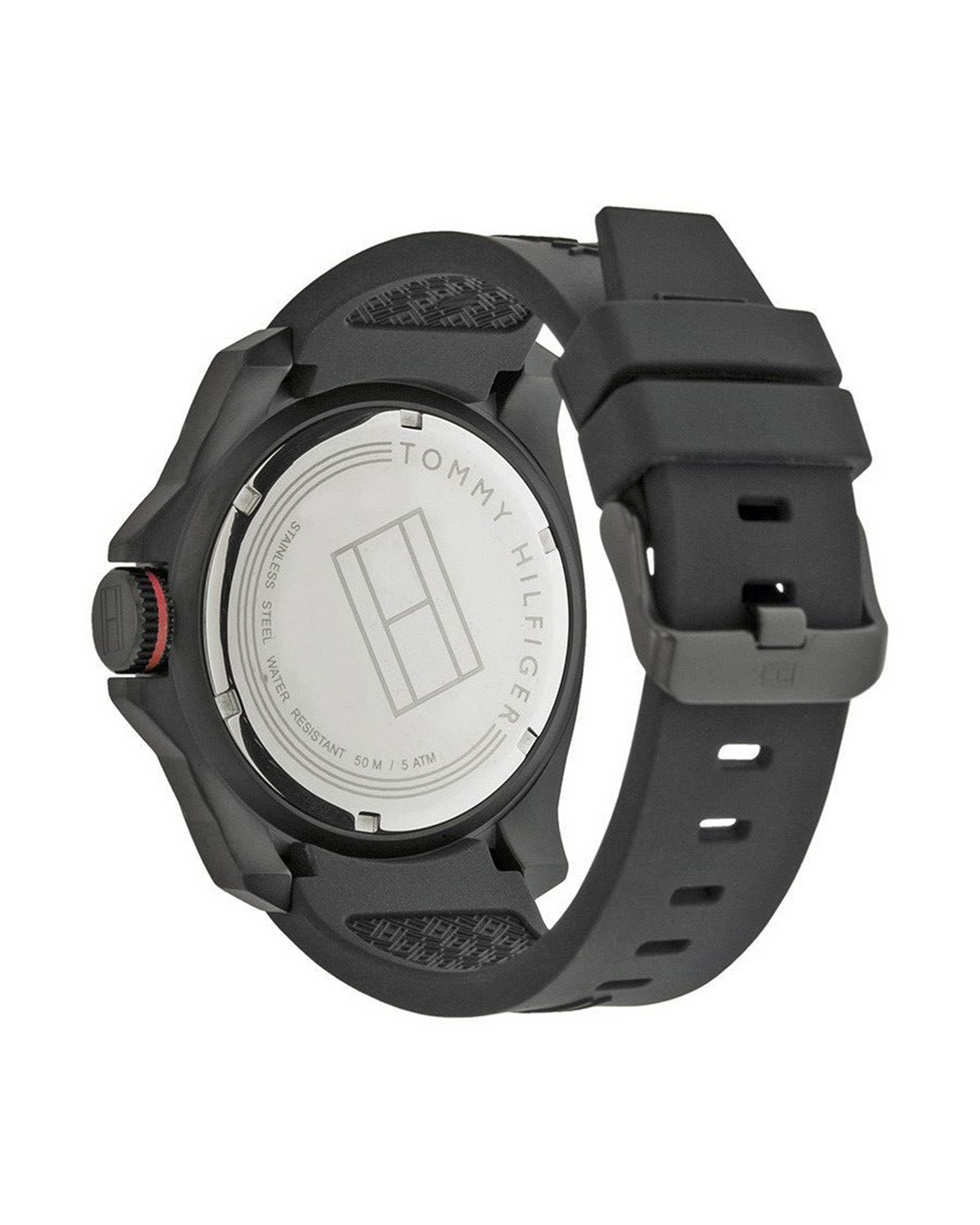 Tommy Hilfiger Windsurf 1791114 - side profile
