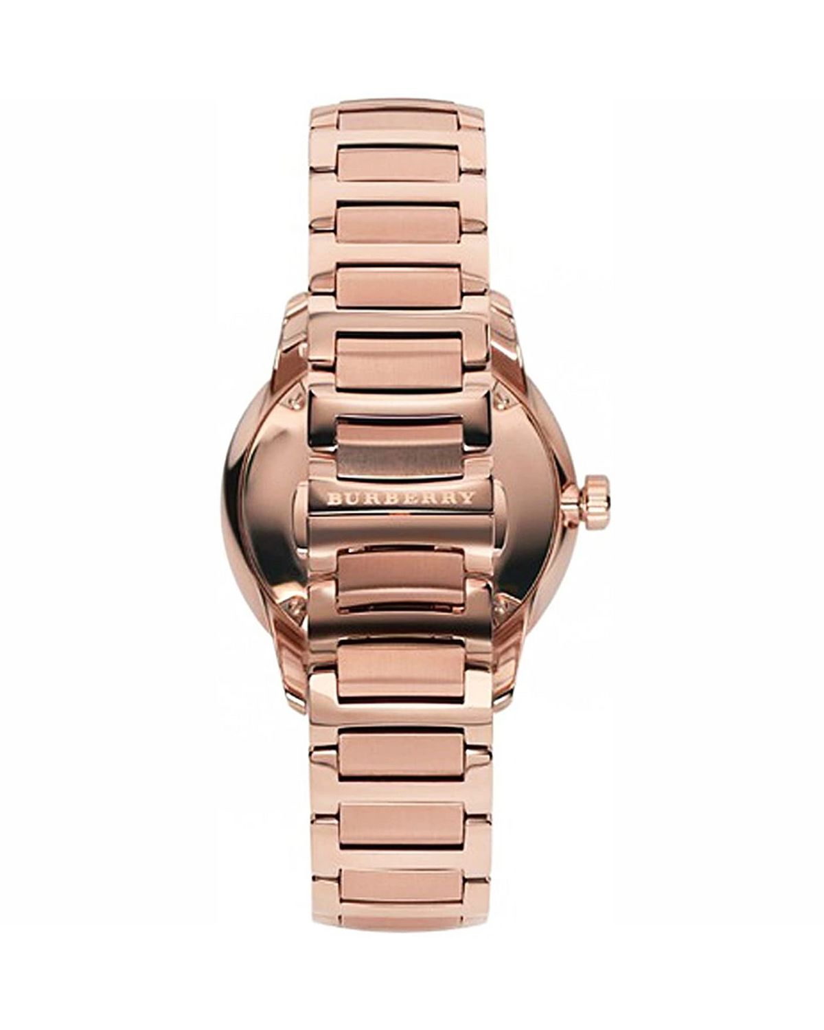 Burberry Watch BU10013 (40mm)