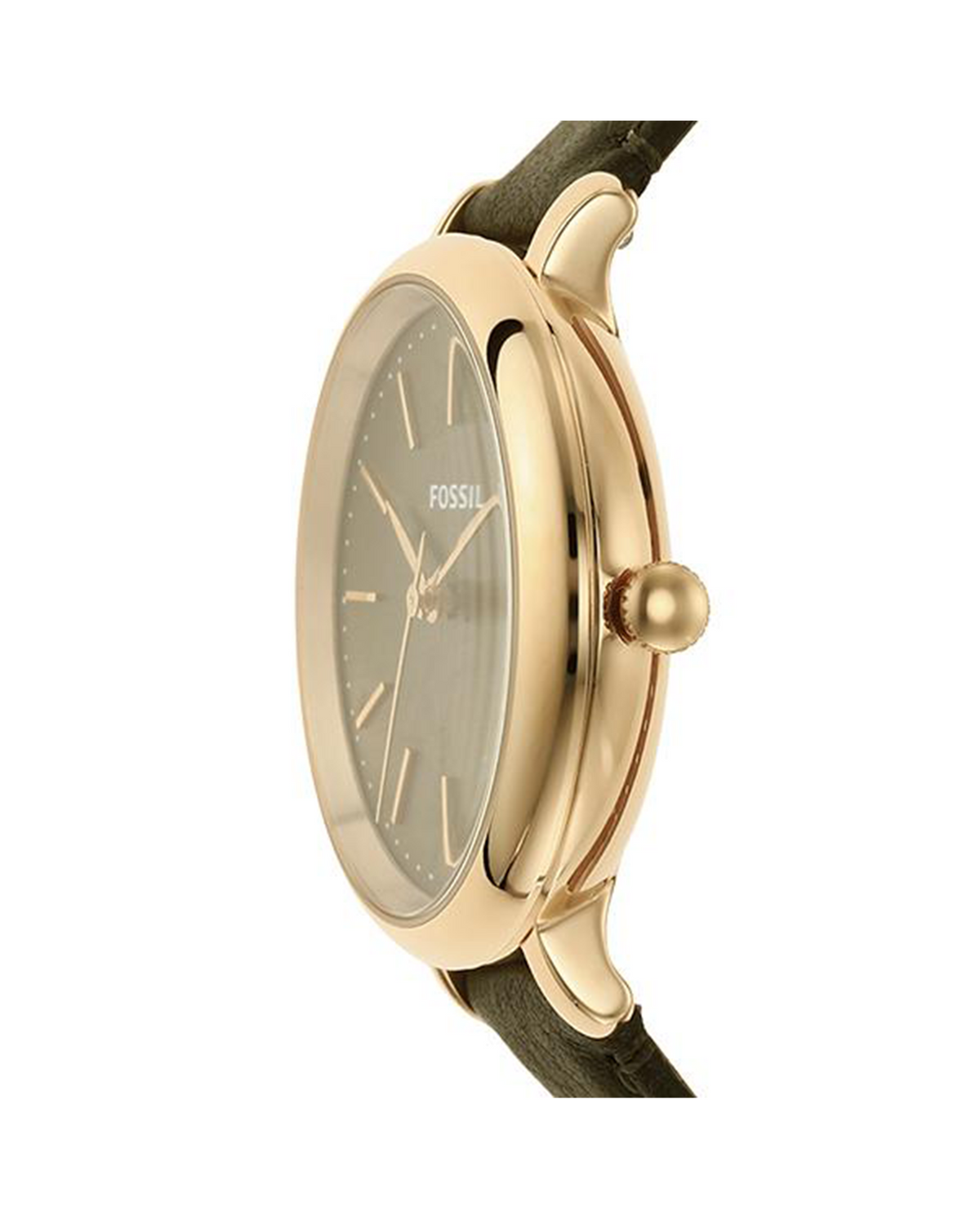 ES5122 Fossil Jacqueline Ladies Watch