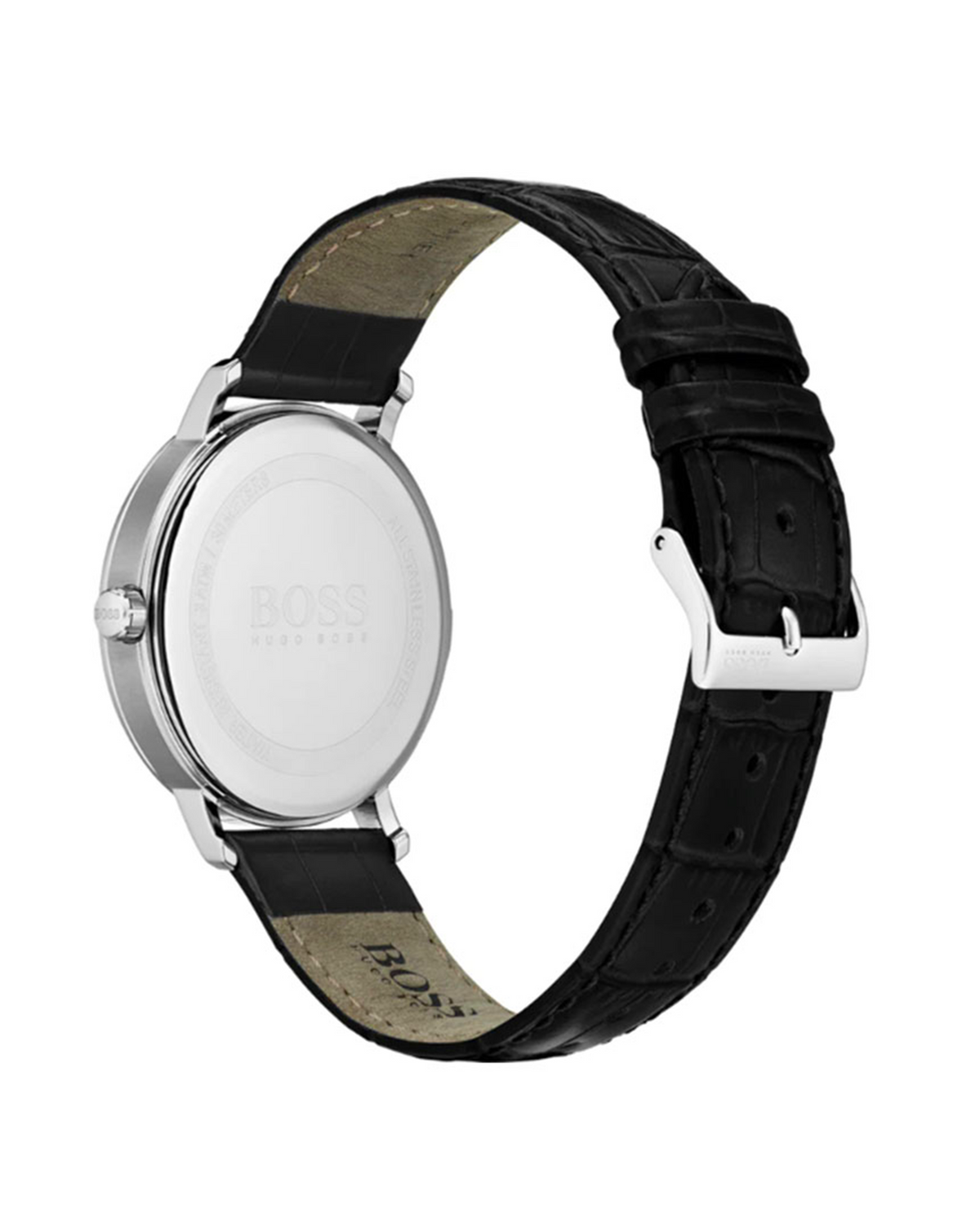 1513638 Corporal