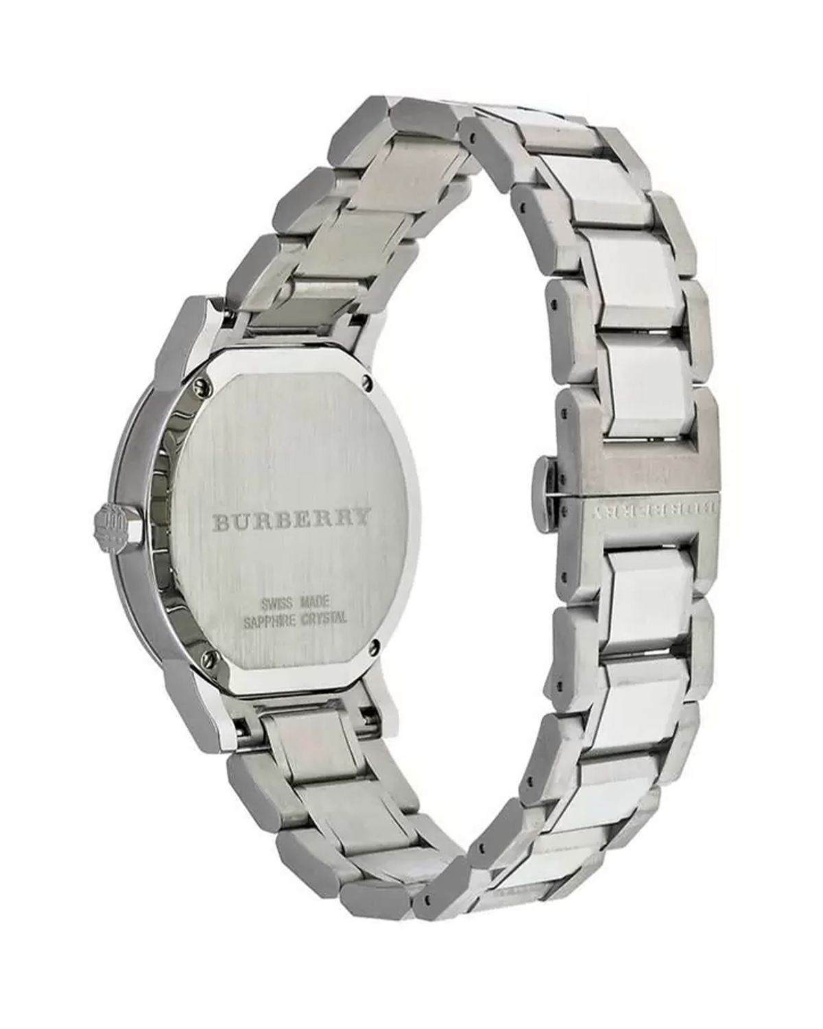 Burberry The City BU9031
