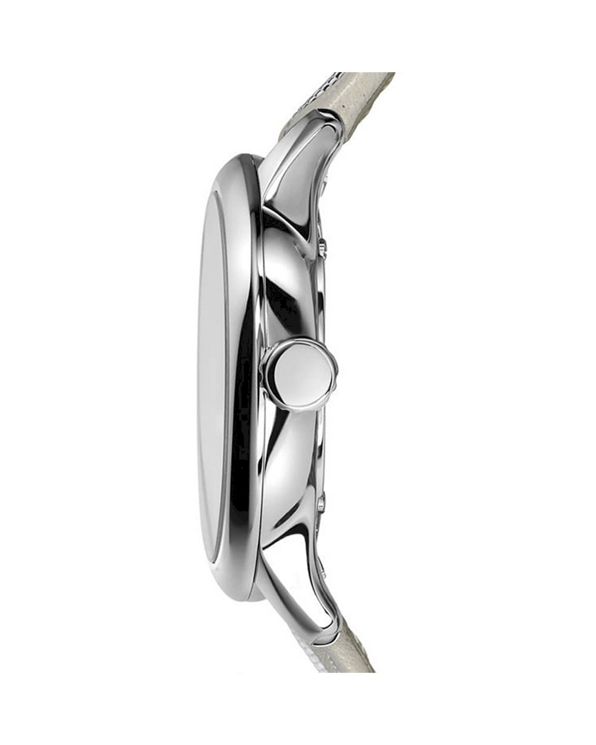 Burberry Watch BU10113 (32mm, Silver-Tone)