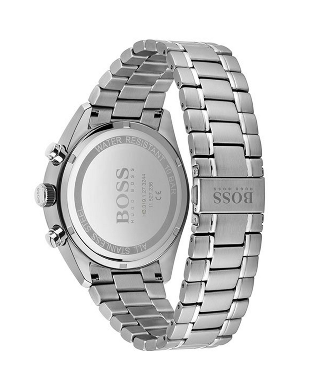 1513818 Champion