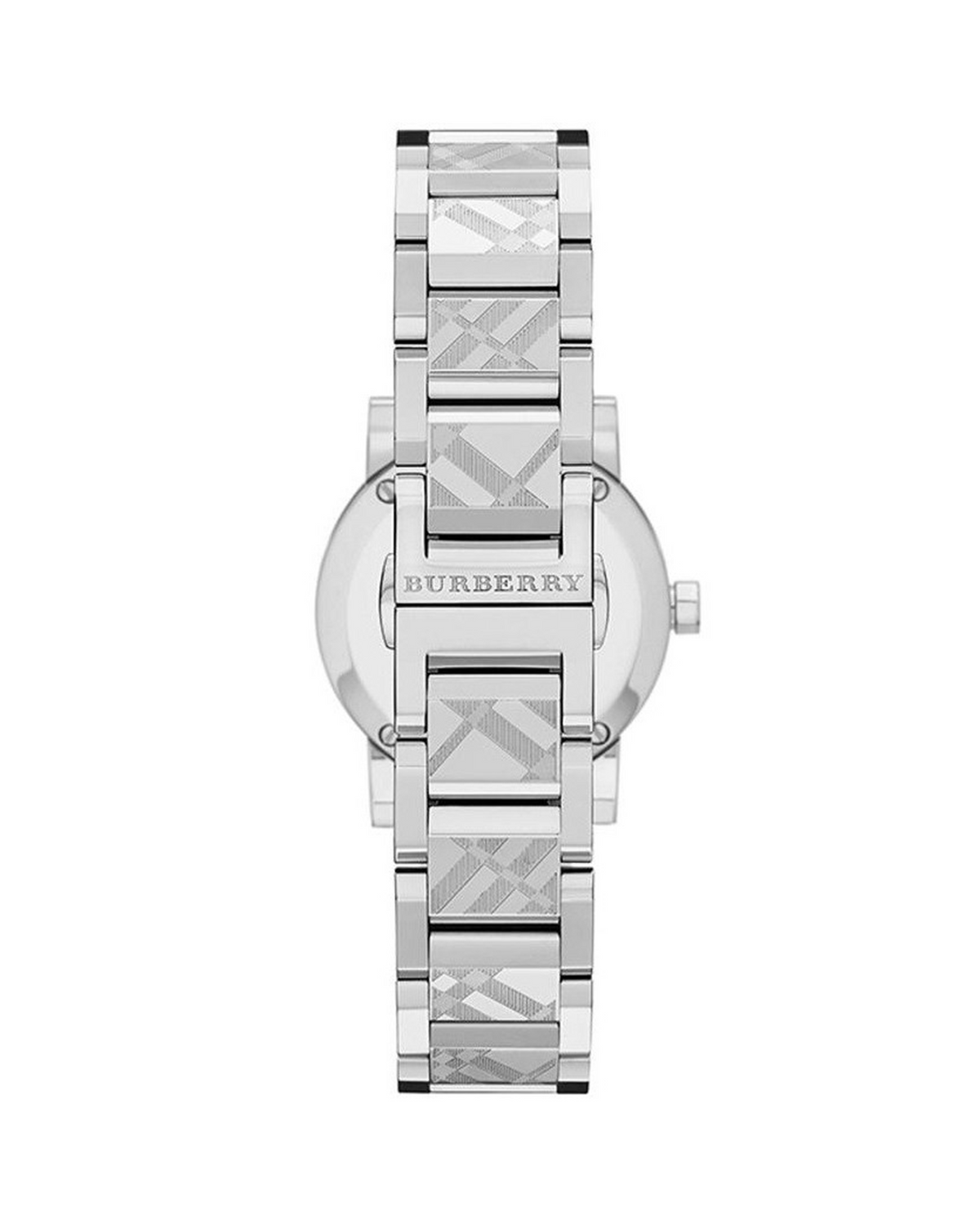 Burberry Watch BU9233 (27mm)
