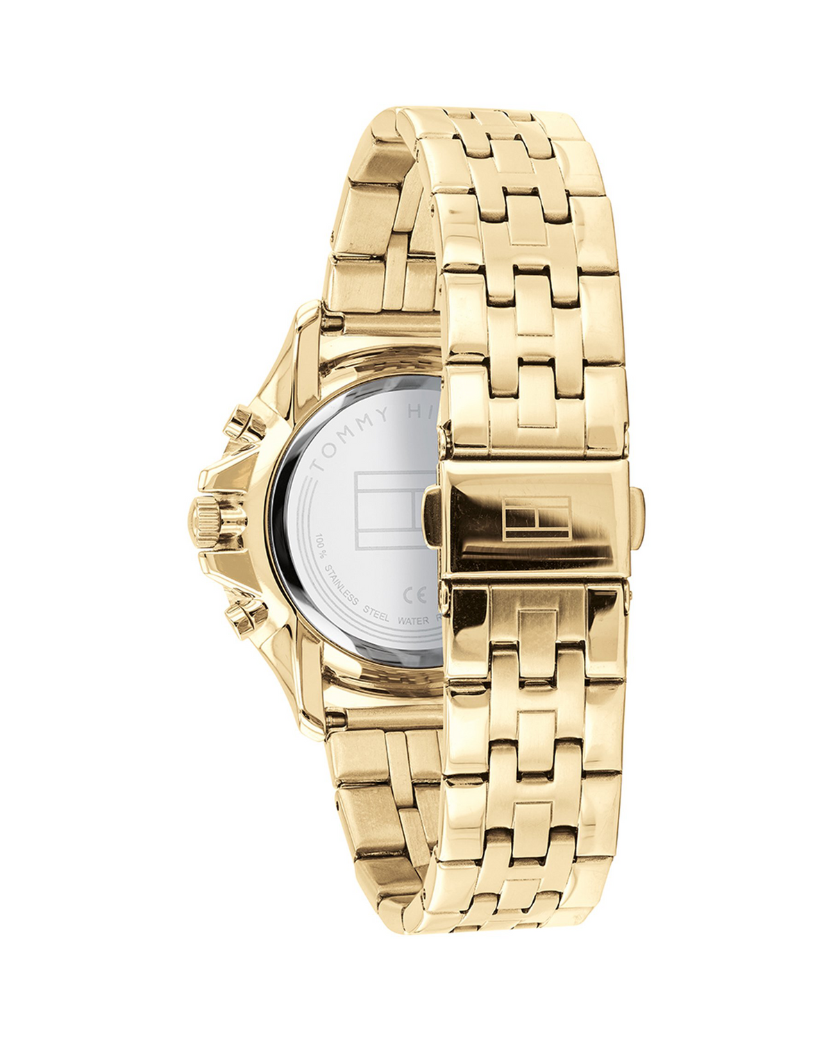 1782121 Whitney Watch