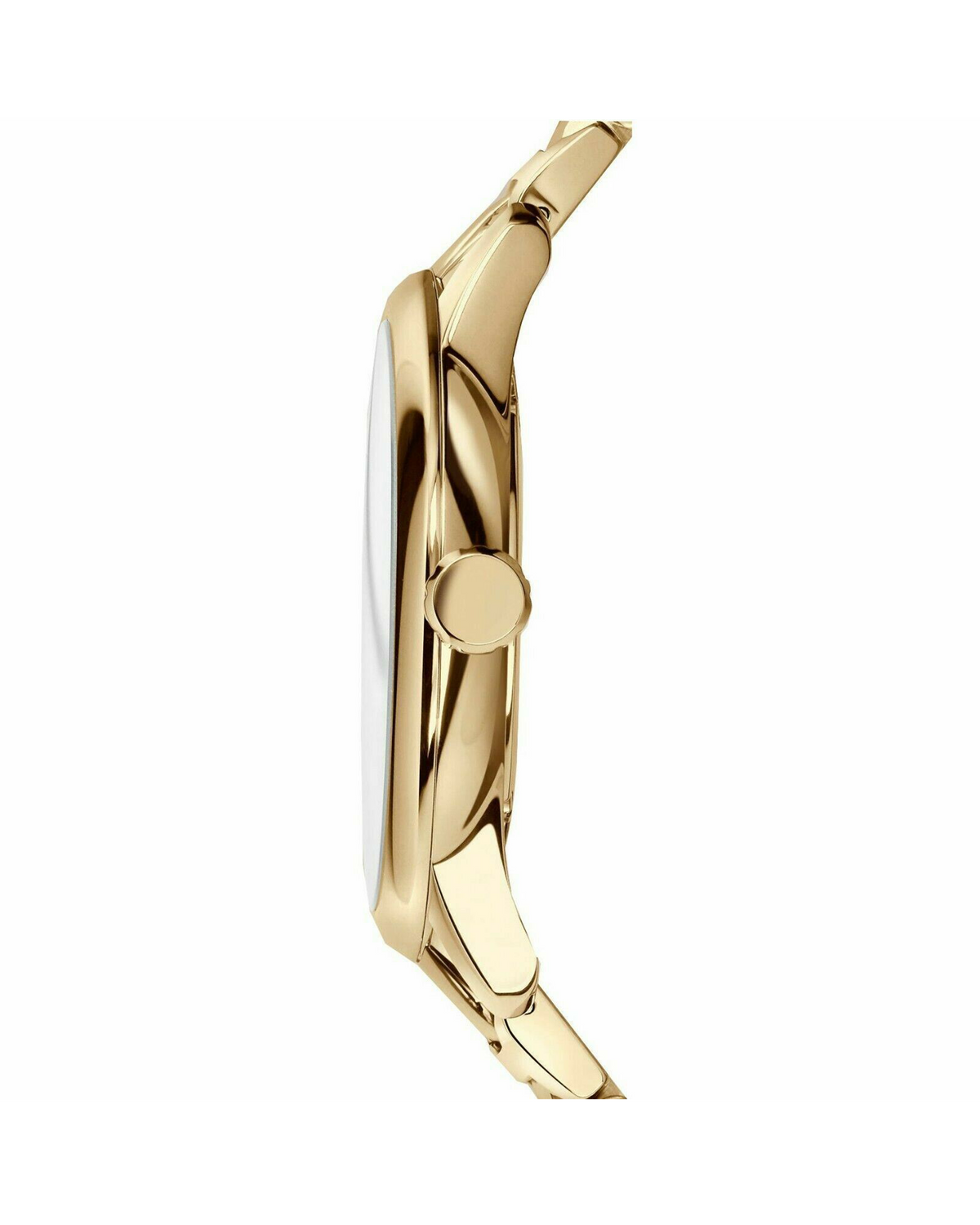 Burberry Classic BU10006 (40mm)