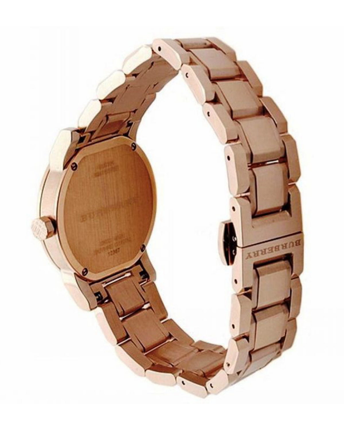 Burberry The City BU9104 (34mm)