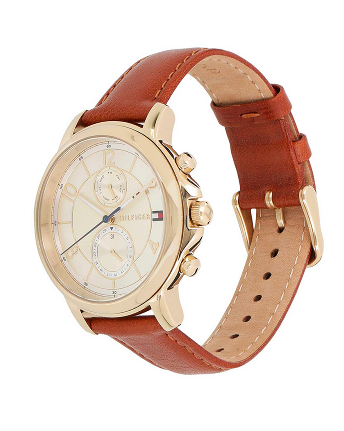 1781818 Claudia Watch