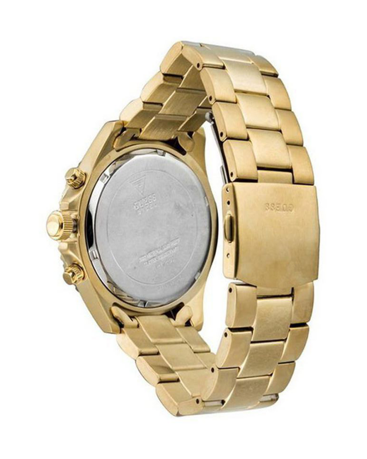 Guess Chaser W0170G2 (44mm)